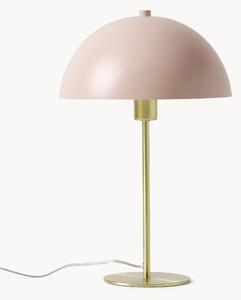 Stolní lampa Matilda