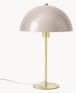 Stolní lampa Matilda