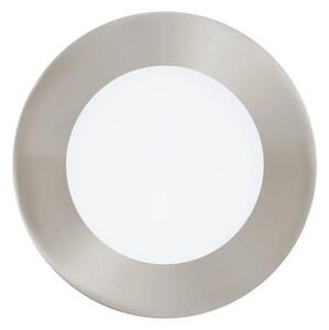 Eglo 33214 - LED RGBW Stmívatelné podhledové svítidlo FUEVA-C LED/5,4W/230V