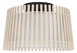 Eglo 900901 - Stropní svítidlo FATTORIA 1xE27/25W/230V