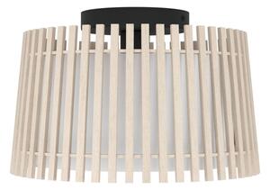 Eglo 900901 - Stropní svítidlo FATTORIA 1xE27/25W/230V
