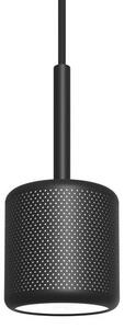 Herstal - Grain Závěsné Světlo XS Matt Black
