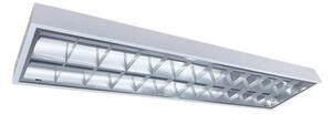 Zářivkové svítidlo 2xG13/18W/230V 120 cm