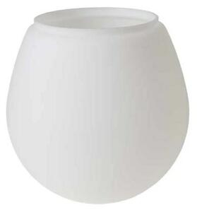 Louis Poulsen - LC Shutters Opal Diffuser