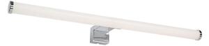 Rabalux 75038 - LED Koupelnové osvětlení zrcadla NOUR LED/9W/230V IP44