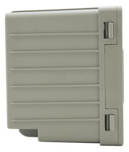 Li-ion baterie pro chladící box s nabíječkou 11,1V 15600 mAh