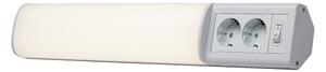 Rabalux 78064 - LED Podlinkové svítidlo BATH LED/10W/230V 4000K