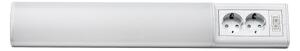 Rabalux 78064 - LED Podlinkové svítidlo BATH LED/10W/230V 4000K
