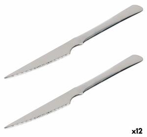 Sada nožů Quttin Classic 2 Kusy (12 kusů) (2 pcs)