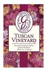 Vonný sáček Small Tuscan Vineyard