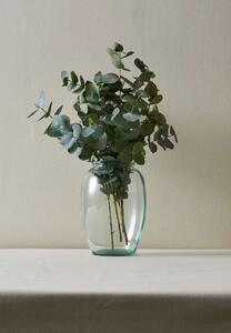 Bitz, Váza Kusintha 13 cm Green | zelená