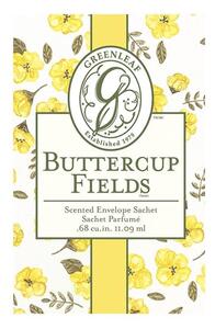 Vonný sáček Small Buttercup Fields