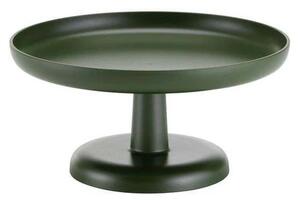 Vitra - High Podnos Ivy