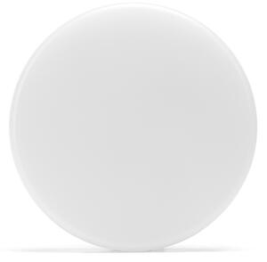 Aigostar - LED Koupelnové stropní svítidlo LED/18W/230V 3000-6000K IP54 + DO