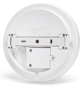 Aigostar - LED Koupelnové stropní svítidlo LED/18W/230V 3000-6000K IP54 + DO