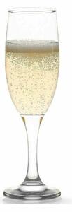 Sklenka na šampaňské Inde Misket Set 190 ml (4 kusů)