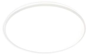 LED Stropní svítidlo HUGO LED/16/24/32W/230V 3000/4000/6500K pr. 37 cm IP54 bílá