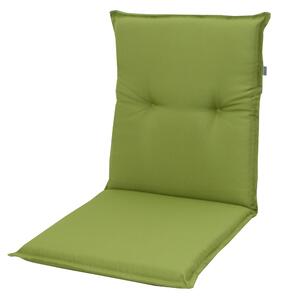 Doppler LIVING HIT 7836 - nízký polstr na křeslo s nízkým opěradlem