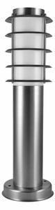 Venkovní svítidlo SERENA 1xE27/40W/230V sloupek IP44