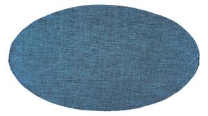 Kusový koberec kulatý Ravana VN0030-KR - průměr 120 cm