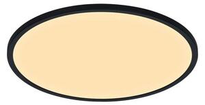 Nordlux - Oja 60 Stropní Lampa 3-Step Black