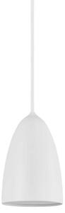DFTP by Nordlux - Nexus 2.0 Závěsné Světlo Small White/Telegrey DFTP
