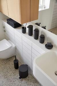 Zone Denmark, Toaletní kartáč Ume Black | černá