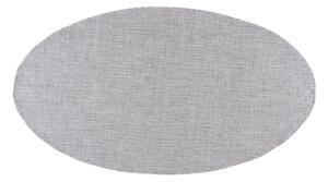 Kusový koberec kulatý Ravana VN0020-KR - průměr 120 cm