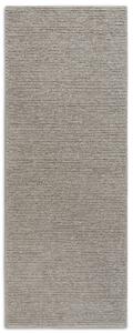 Villeroy & Boch, Běhoun Villeroy & Boch 106049 Beige, 80x200, béžová, ložnice