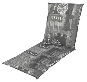Doppler LIVING 2931 polstr na lehátko Doppler