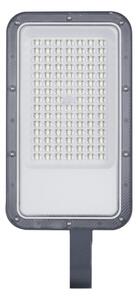 Brilagi -LED Venk. lampa se sloupem a kl. 3 m URBANLIGHT LED/50W/230V antr. IP65
