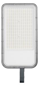 Brilagi-LED Venk. lampa se sloupem a kl. 3 m URBANLIGHT LED/200W/230V antr. IP65