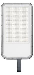 Brilagi-LED Venk. lampa se sloupem a kl. 5 m URBANLIGHT LED/200W/230V antr. IP65