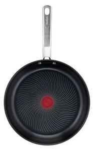 Tefal - Pánev INTUITION 24 cm