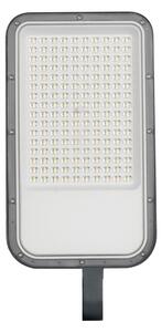 Brilagi-LED Venk. lampa se sloupem a kl. 3 m URBANLIGHT LED/100W/230V antr. IP65