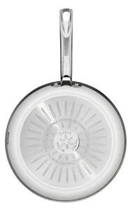 Tefal - Pánev INTUITION 24 cm