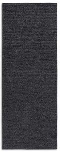 Villeroy & Boch, Běhoun Villeroy & Boch 106051 Anthracite, 80x200, šedá, ložnice