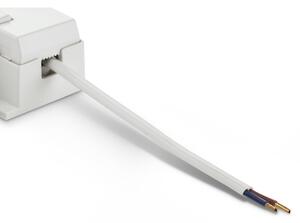 Philips - LED Podhledový panel LED/34W/230V 4000K UGR<22 IP40