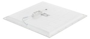 Philips - LED Podhledový panel LED/34W/230V 4000K UGR<22 IP40