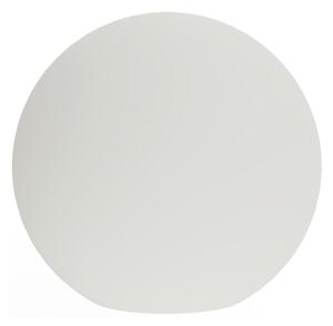 Venkovní lampa GLOBO 1xE27/60W/230V pr. 30 cm IP44