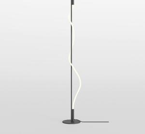 STOJACÍ LAMPA, 22/150 cm MAYTONI - Online Only svítidla, Online Only