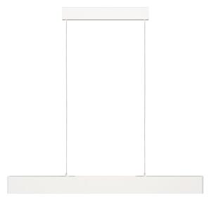 STROPNÍ ZÁVĚSNÉ SVÍTIDLO, 91/3,5/8 cm MAYTONI - Online Only svítidla, Online Only