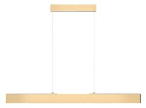 ZÁVĚSNÉ SVÍTIDLO, 118,5/4/8 cm MAYTONI - Online Only svítidla, Online Only
