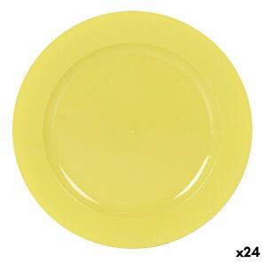 Set talířů Dem 4 Kusy (24 kusů)