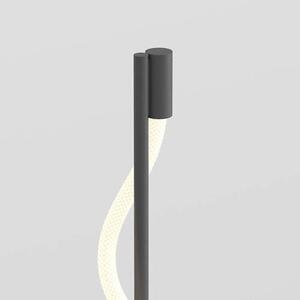 STOJACÍ LAMPA, 22/150 cm MAYTONI - Online Only svítidla, Online Only