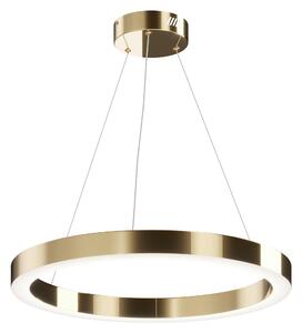 STROPNÍ ZÁVĚSNÉ SVÍTIDLO, 60/100-180 cm MAYTONI - Online Only svítidla, Online Only
