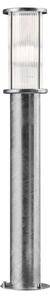 Nordlux - Linton Zahradní Lampa Galvanized