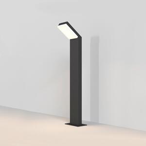 VENKOVNÍ SVÍTIDLO 10/16,5/80 cm MAYTONI - Online Only svítidla, Online Only