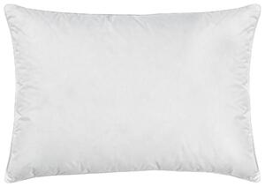 TŘÍKOMOROVÝ POLŠTÁŘ, 40/60 cm Billerbeck - Polštáře pod hlavu