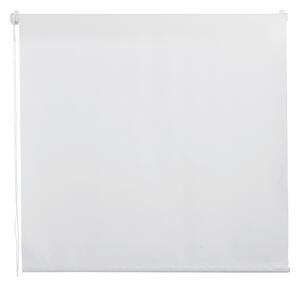 ROLETA, poloprůhledné, 90/210 cm Boxxx - Rolety a žaluzie